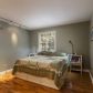 726 Grant Pl, Boulder, CO 80302 ID:1636741