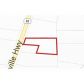 263 Hiram Douglasville Highway, Hiram, GA 30141 ID:3939929