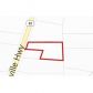 263 Hiram Douglasville Highway, Hiram, GA 30141 ID:5668600