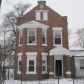 1620 Komensky Ave S, Chicago, IL 60623 ID:5613924