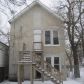 1620 Komensky Ave S, Chicago, IL 60623 ID:5613927