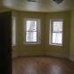 1620 Komensky Ave S, Chicago, IL 60623 ID:5613928