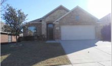 724 Red Elm Ln Fort Worth, TX 76131