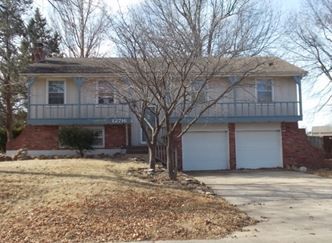 12716 Craig Avenue, Grandview, MO 64030