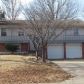 12716 Craig Avenue, Grandview, MO 64030 ID:5733421