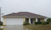 1919 Kismet Pkwy W Cape Coral, FL 33993