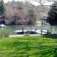 8 Capstan Circle, Mashpee, MA 02649 ID:5783649