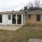 3734 Lisa Ln, Mesquite, TX 75150 ID:5700313