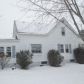 26905 Koerber St, Saint Clair Shores, MI 48081 ID:5872816