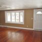 26905 Koerber St, Saint Clair Shores, MI 48081 ID:5872818