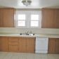 26905 Koerber St, Saint Clair Shores, MI 48081 ID:5872819