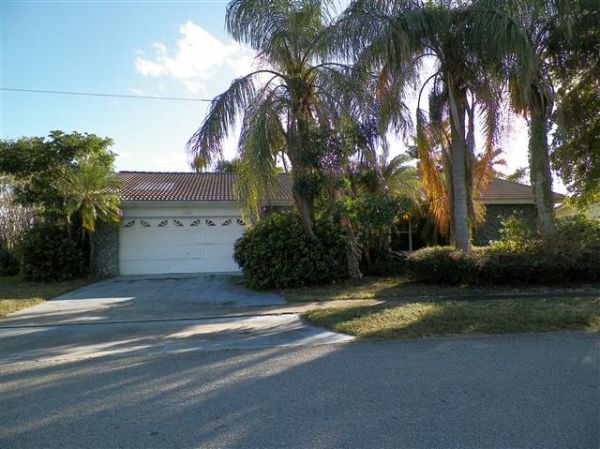 1500 NW 8th Street, Boca Raton, FL 33486