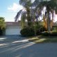 1500 NW 8th Street, Boca Raton, FL 33486 ID:5413245