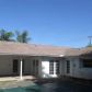 1500 NW 8th Street, Boca Raton, FL 33486 ID:5413246