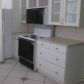 1500 NW 8th Street, Boca Raton, FL 33486 ID:5413248