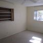 1500 NW 8th Street, Boca Raton, FL 33486 ID:5413249