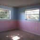 1500 NW 8th Street, Boca Raton, FL 33486 ID:5413250