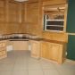 1500 NW 8th Street, Boca Raton, FL 33486 ID:5413251