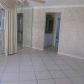 1500 NW 8th Street, Boca Raton, FL 33486 ID:5413252