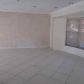 1500 NW 8th Street, Boca Raton, FL 33486 ID:5413253