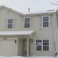 21258 Edison Ln, Plainfield, IL 60544 ID:5615248