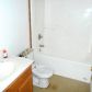 2560 Bay Meadows Way, Sevierville, TN 37876 ID:5905264