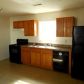 2560 Bay Meadows Way, Sevierville, TN 37876 ID:5905265