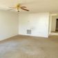 2560 Bay Meadows Way, Sevierville, TN 37876 ID:5905267