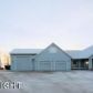 5120 Bainbridge Circle, Anchorage, AK 99516 ID:5557105