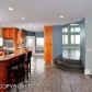 5120 Bainbridge Circle, Anchorage, AK 99516 ID:5557106