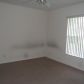 105 Sugarwood Cres, West Palm Beach, FL 33411 ID:5413768