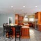 5120 Bainbridge Circle, Anchorage, AK 99516 ID:5557107