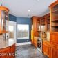 5120 Bainbridge Circle, Anchorage, AK 99516 ID:5557108