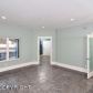 5120 Bainbridge Circle, Anchorage, AK 99516 ID:5557109
