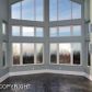 5120 Bainbridge Circle, Anchorage, AK 99516 ID:5557110