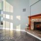5120 Bainbridge Circle, Anchorage, AK 99516 ID:5557111
