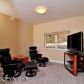 5120 Bainbridge Circle, Anchorage, AK 99516 ID:5557112