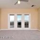 5120 Bainbridge Circle, Anchorage, AK 99516 ID:5557113