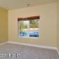 5120 Bainbridge Circle, Anchorage, AK 99516 ID:5557114