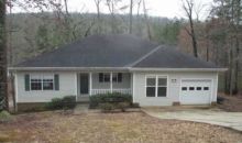 15 Woodbine Lane Pinson, AL 35126