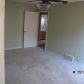 1458 Wood Trail Cir, Cordova, TN 38016 ID:5844141