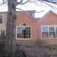 1458 Wood Trail Cir, Cordova, TN 38016 ID:5844143