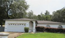 825 S Thyme Pt Homosassa, FL 34448