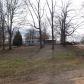 6255 Hulsey Road, Clermont, GA 30527 ID:5771245