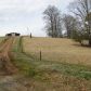 6255 Hulsey Road, Clermont, GA 30527 ID:5771246