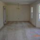 3924 Grape Ave, Augusta, GA 30909 ID:5667434