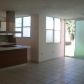 E-15 Coloso St Plazuela Estates, Barceloneta, PR 00617 ID:5739958