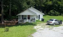 1364 Huey Road Douglasville, GA 30134