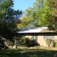 504 Aspen Dr, Arlington, TX 76013 ID:1663586