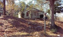 8155 Thompson Street Douglasville, GA 30134